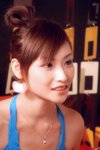 DSC05101
