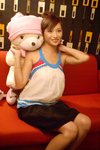 DSC05237