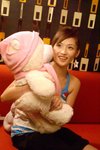 DSC05243