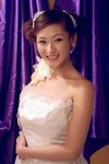 DSC05319