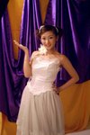 DSC05324