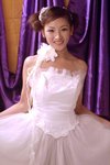 DSC05328