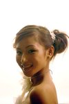 DSC05402