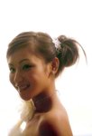 DSC05403