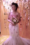 DSC05658