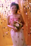 DSC05661