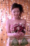 DSC05678