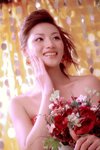 DSC05682
