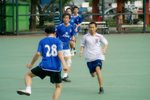 深水涉 044
