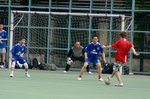 深水涉 066