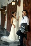 DSC08991