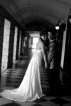 DSC08995