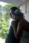 DSC09015