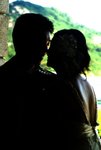 DSC09042