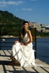 DSC09072