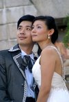 DSC09107