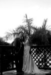 DSC09146