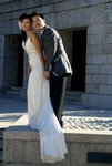 DSC09170