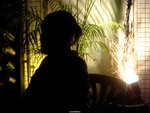 DSC06316