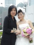 20061207023426462
