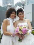 20061207023500547