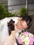 20061207023721597