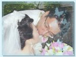 20061207023721598