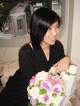 20061207024940386