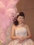 20061207025419718