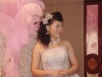 20061207025458931