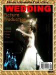 Edmon & Samantha