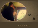 DSC06258
