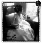 DSC06279
