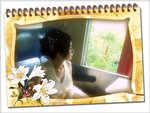 DSC06280