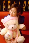 DSC05178