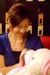 DSC05189