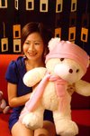 DSC05196