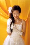 DSC05361