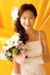 DSC05368
