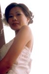 DSC05409