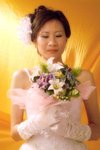 DSC05427