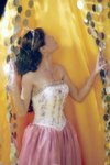 DSC05531