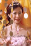 DSC05540