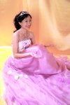 DSC05582