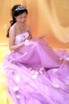 DSC05588