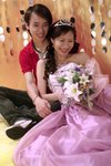 DSC05638