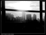 DSC05690