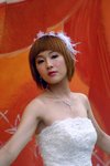 DSC07871