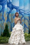 DSC07876