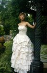 DSC07915